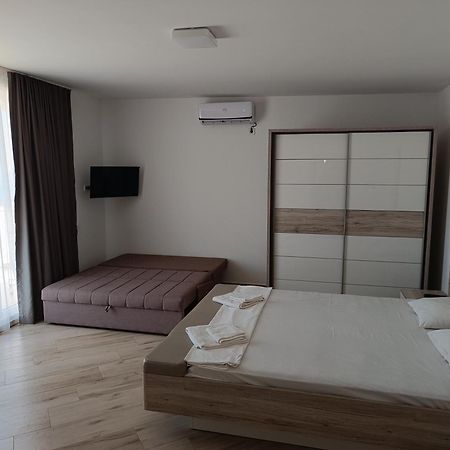 Villa Roan Bar Rom bilde
