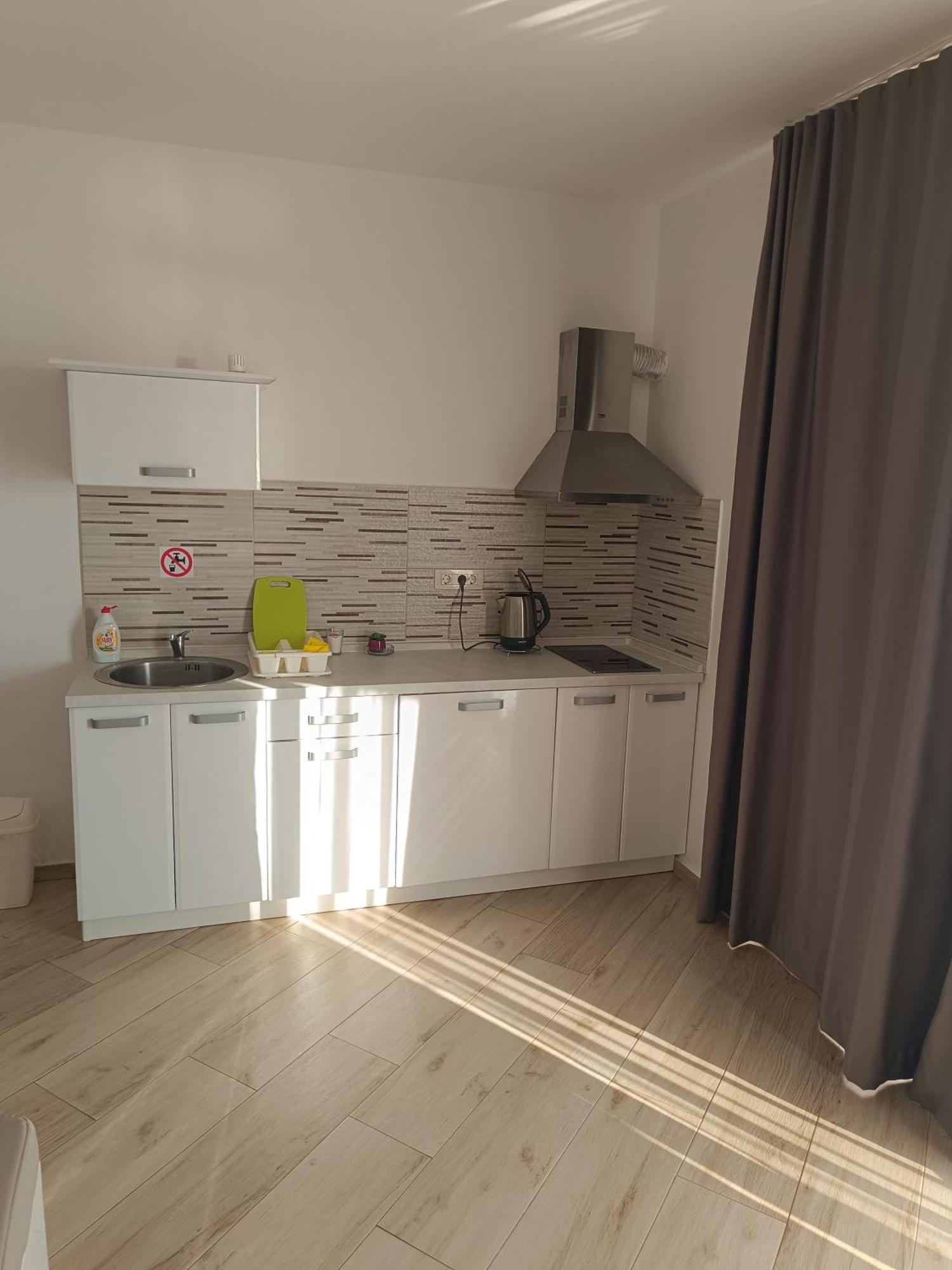 Villa Roan Bar Rom bilde