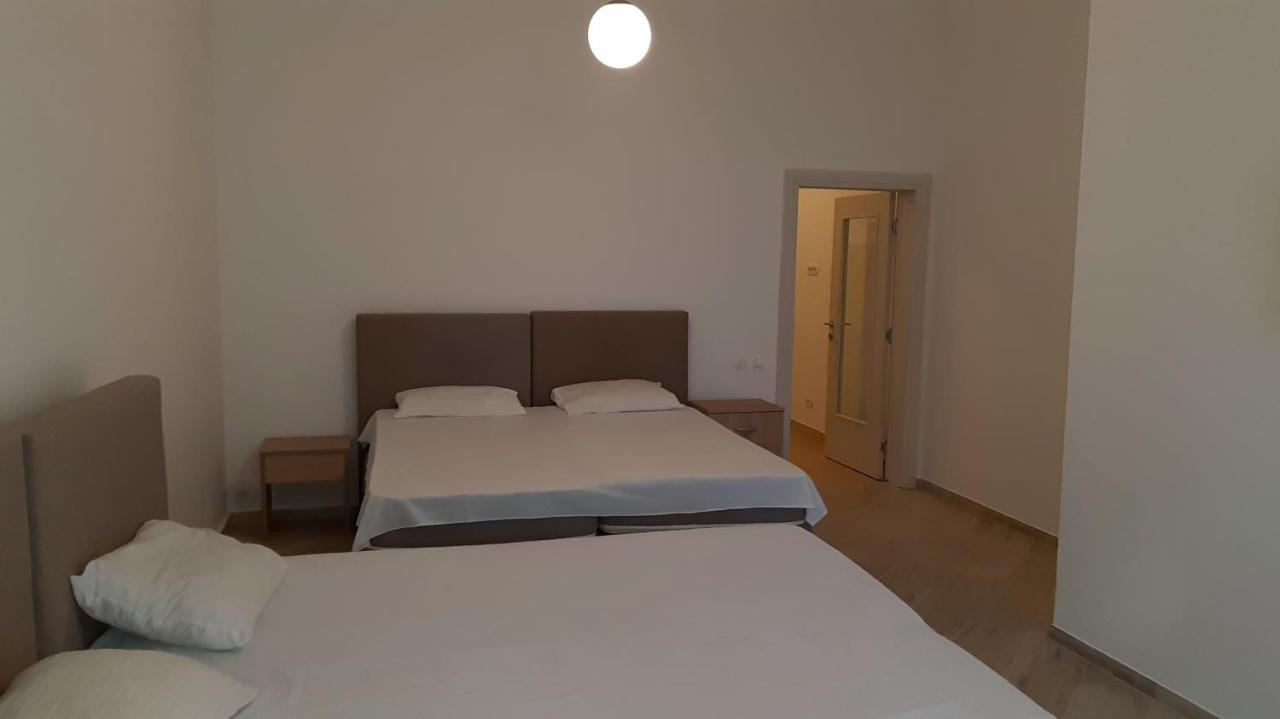 Villa Roan Bar Eksteriør bilde